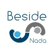 Beside Nada, Nantes - Horaires d'ouverture
