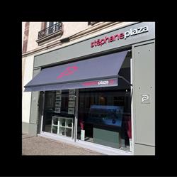 Stéphane Plaza Immobilier - Lunéville, - Horaires d'ouverture