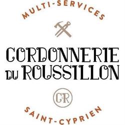 Cordonnerie Du Roussillon & Serrurier Dépannage 7/7, Saint-Cyprien - Horaires d'ouverture
