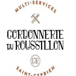 Cordonnerie Du Roussillon & Serrurier Dépannage 7/7, Saint-Cyprien - Horaires d'ouverture