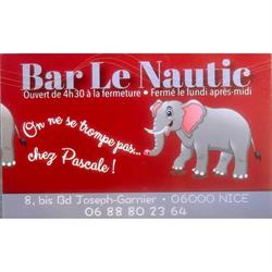 Le NAUTIC, Nice - Horaires d'ouverture