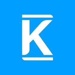 KomTop, Lorient - Horaires d'ouverture