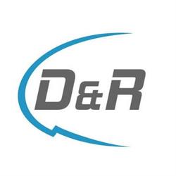 D&R Informatique, Yvetot - Horaires d'ouverture