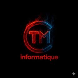 TMC informatique, Joncreuil - Horaires d'ouverture
