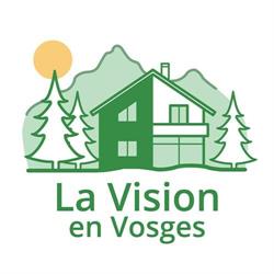 La Vision en Vosges, Xamontarupt - Horaires d'ouverture