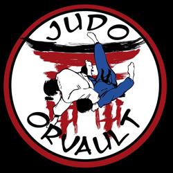Judo Orvault, - Horaires d'ouverture