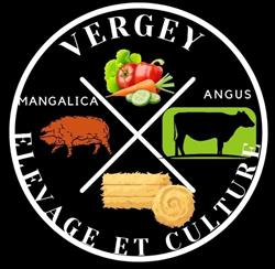 Vergey Elevage et Culture, Longechaux - Horaires d'ouverture