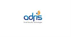 ADRIS Technologies, Marseille - Horaires d'ouverture