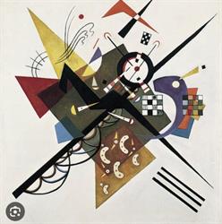 Kandfact, Aillières-Beauvoir - Horaires d'ouverture