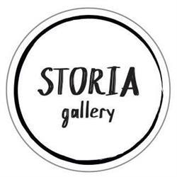 Storia Gallery, Paris - Horaires d'ouverture