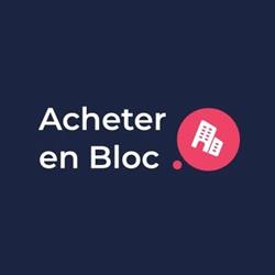 Acheter en bloc, Lyon - Horaires d'ouverture
