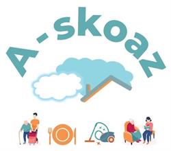 A-skoaz, Pont-l'Abbé - Horaires d'ouverture