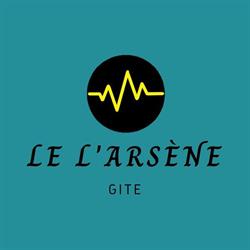 Gîte Le L'Arsène, Wardrecques - Horaires d'ouverture