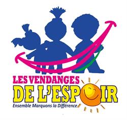 Association Les vendanges de l'Espoir, Bergerac - Horaires d'ouverture