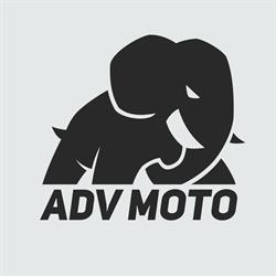 ADV Moto, Poyartin - Horaires d'ouverture