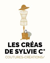Couturière - Atelier de couture Les créas de Sylvie C, Gaillac - Horaires d'ouverture