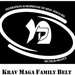 KMFB, Andilly - Horaires d'ouverture