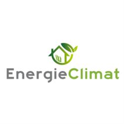 ENERGIE CLIMAT, Souffelweyersheim - Horaires d'ouverture
