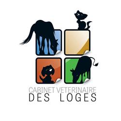 Cabinet veterinaire des loges, Fay-aux-Loges - Horaires d'ouverture