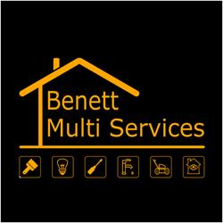 Benett Multi Services, Chartres - Horaires d'ouverture