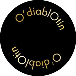 O'diablOtin, La Rochelle - Horaires d'ouverture
