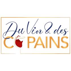 Du vin et des copains, Arnage - Horaires d'ouverture