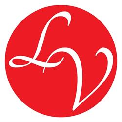 Bar à Thèmes - Le Village, Lizy-sur-Ourcq - Horaires d'ouverture