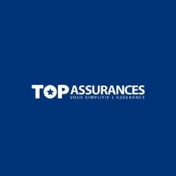 Top assurances, Bordeaux - Horaires d'ouverture