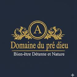 Au domaine du Pré Dieu (Gîtes, Suite, Nuits insolites, Spa, Sauna, Piscine et Canoës), Crécy-sur-Serre - Horaires d'ouverture