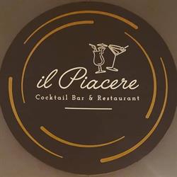 IL PIACERE, Luisant - Horaires d'ouverture