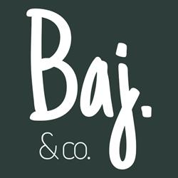 BAJ & Co, Bussy-Saint-Georges - Horaires d'ouverture