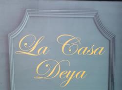 LA CASA DEYA, Castelnau-le-Lez - Horaires d'ouverture