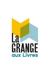 La Grange aux Livres, Augan - Horaires d'ouverture