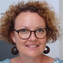 Sandrine Renault, Saint-Loubès - Horaires d'ouverture