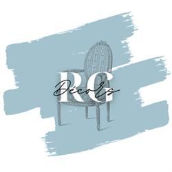 RG Décors, Celles-sur-Belle - Horaires d'ouverture