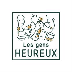 Les Gens Heureux - Restaurant Café Boutique et Epicerie fine, Renaison - Horaires d'ouverture