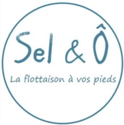 SEL&Ô - Spa de Flottaison Ardennes, Vouziers - Horaires d'ouverture