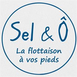 SEL&Ô - Spa de Flottaison Ardennes, Vouziers - Horaires d'ouverture