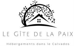 le gite de la paix, Le Manoir - Horaires d'ouverture