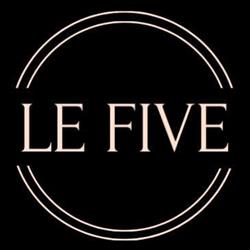 Le Five, Paris - Horaires d'ouverture