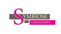 Symbiose Agencement, Marseille - Horaires d'ouverture