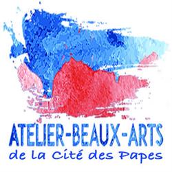 Atelier Beaux Arts De La Cité Des Papes, Avignon - Horaires d'ouverture