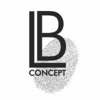 LB Concept, Bezons - Horaires d'ouverture