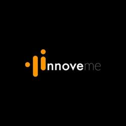 InnoveMe, Vincennes - Horaires d'ouverture