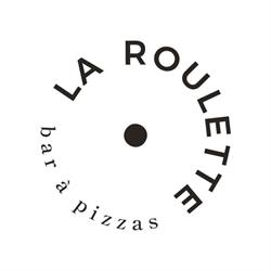 La Roulette, bar à pizzas, Rennes - Horaires d'ouverture
