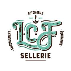 L.C.F. Sellerie, Guérard - Horaires d'ouverture
