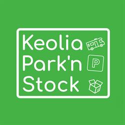 Keolia Park'n Stock, Trappes - Horaires d'ouverture