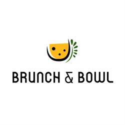 Brunch & Bowl, Le Havre - Horaires d'ouverture