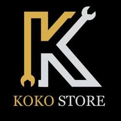 Koko Store - Uniquement sur RDV, Villeneuve-d'Ascq - Horaires d'ouverture