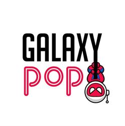Galaxy Pop, Montélimar - Horaires d'ouverture